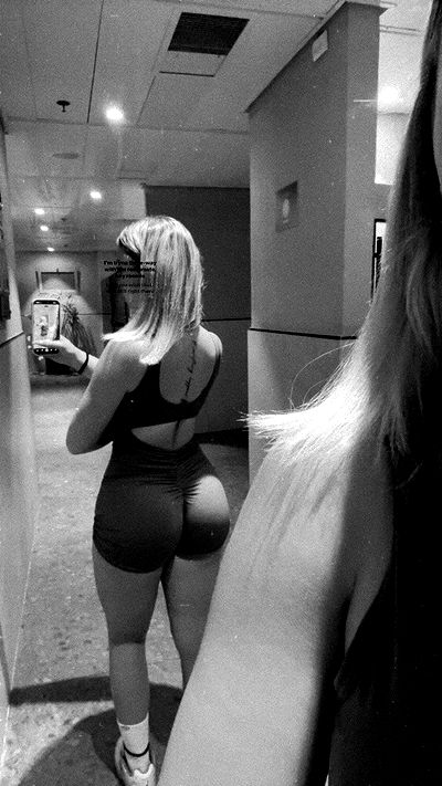 mariana.ostap mariana.ostap archive video