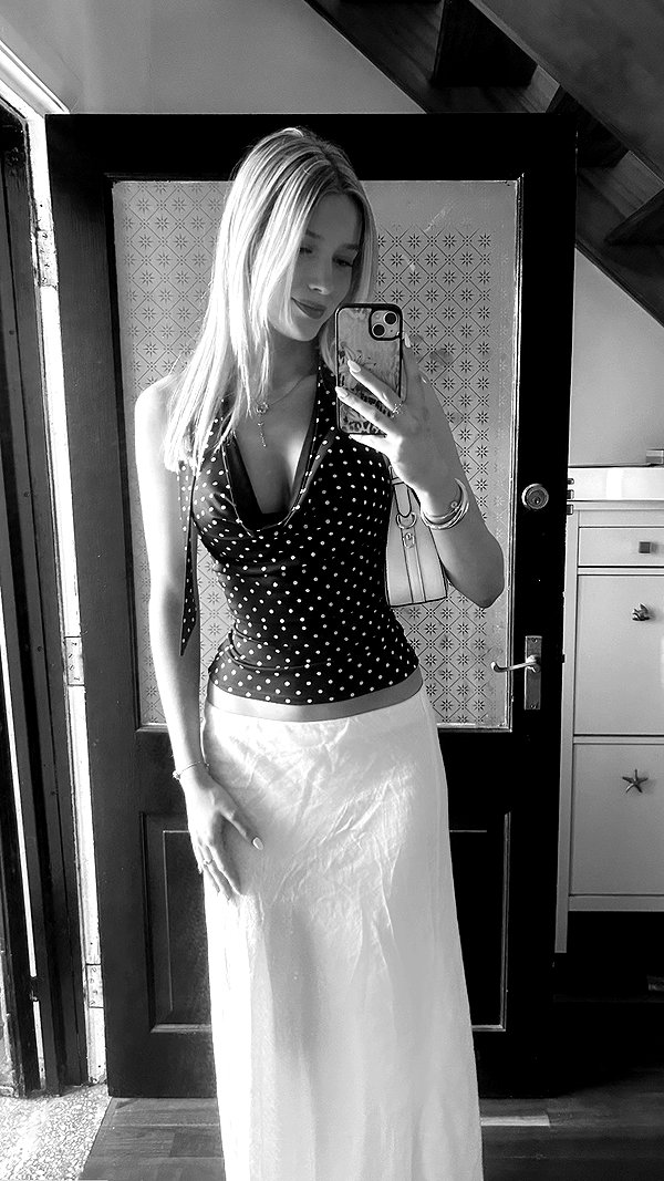 ellamwatts_ archive video preview