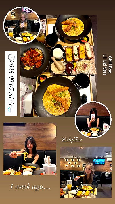 lanxi_1u lanxi_1u archive video