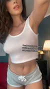 andreeamariavinatoru Altpins Profile Picture