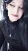 murl1kalka Altpins Profile Picture