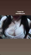 hellokittyangel666 Altpins Profile Picture