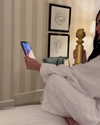 demimoore Altpins Profile Picture