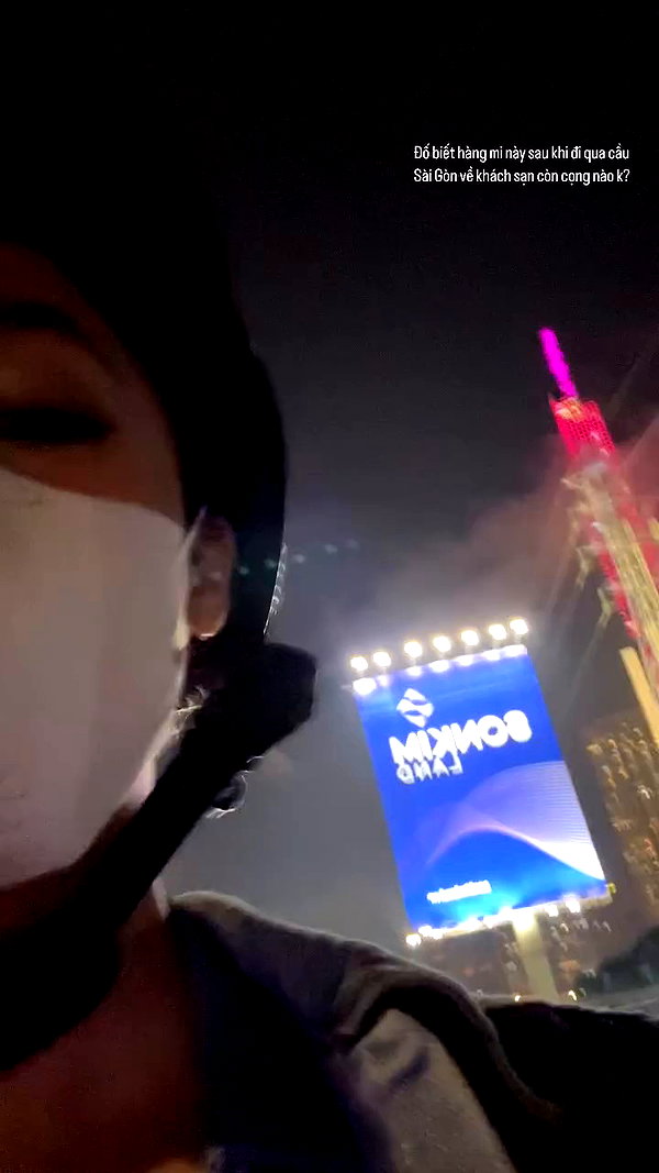 tinee_tt archive video preview