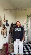 isavramirez Altpins Profile Picture