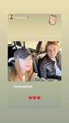 lindsaylohan Altpins Profile Picture