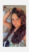 nicoleviado Altpins Profile Picture