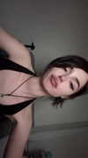pavuk1_0 Altpins Profile Picture