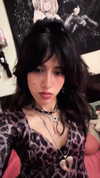 nyxaainaaa_ Altpins Profile Picture