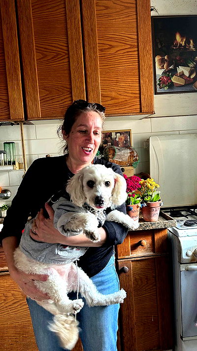 feelbetterinmysweater feelbetterinmysweater archive video