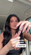 kyliejenner Altpins Profile Picture