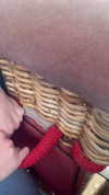 nyyxxii_ Altpins Profile Picture