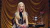 nicolekidman Altpins Profile Picture
