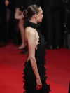 caradelevingne Altpins Profile Picture