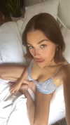 mariagabrielasantos Altpins Profile Picture