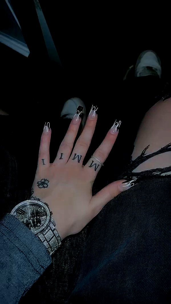 alice_hez archive video preview