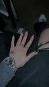 alice_hez Altpins Profile Picture
