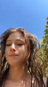 kris_is__peace Altpins Profile Picture