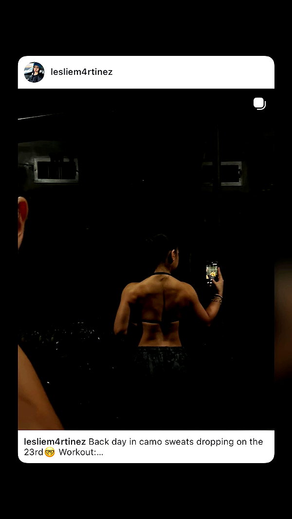 lesliem4rtinez archive video preview