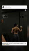 lesliem4rtinez Altpins Profile Picture