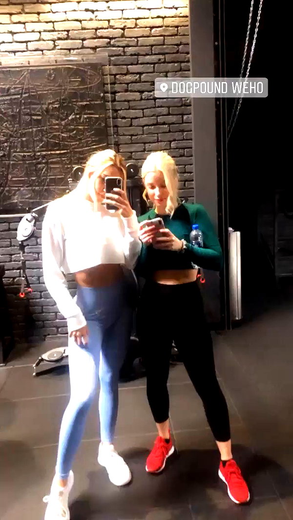 kaylasimmmons archive video preview