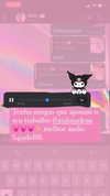 jadelaverne Altpins Profile Picture