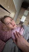 feloeva13 Altpins Profile Picture