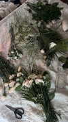 ash.onme Altpins Profile Picture