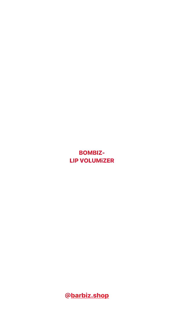 barzomer archive video preview