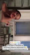 veroni22ka Altpins Profile Picture