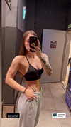 kristin.2oo1 Altpins Profile Picture