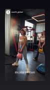 lian_sabag8 Altpins Profile Picture