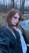 danafetishistova Altpins Profile Picture