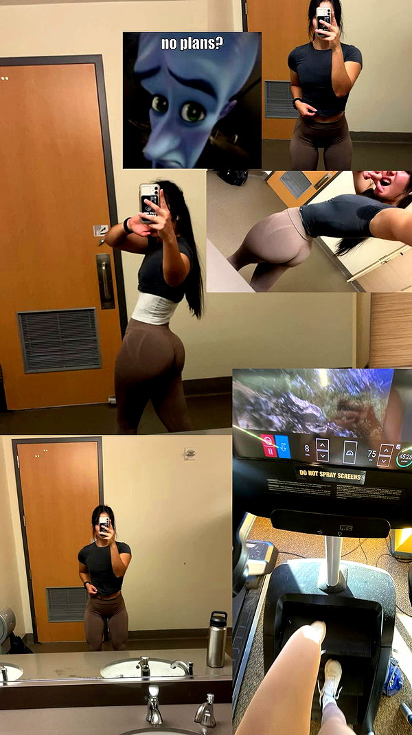 thelizzyporter archive video preview