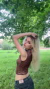 anya4everr Altpins Profile Picture