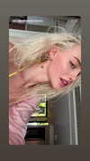 alexandramarianna Altpins Profile Picture