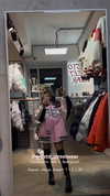 mekhrona_18 Altpins Profile Picture