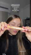 annazak12 Altpins Profile Picture