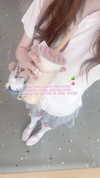 1uvgabi Altpins Profile Picture