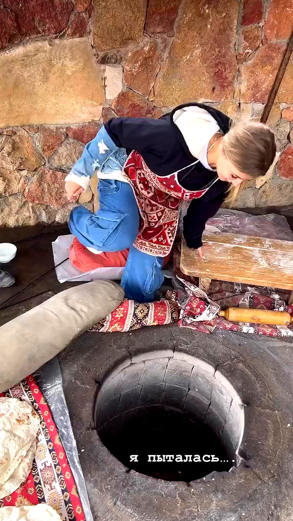 pokrov90 archive video preview