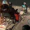 kafelnikova_a Altpins Profile Picture