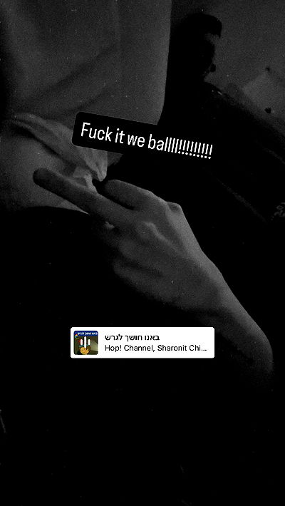 moonliliaght moonliliaght archive video