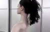 amanitalis Altpins Profile Picture