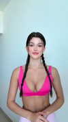 shira_adar_ Altpins Profile Picture