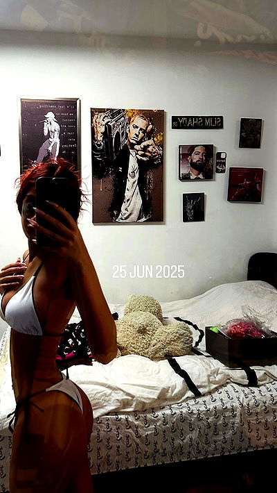 _lil_noa_ _lil_noa_ archive video