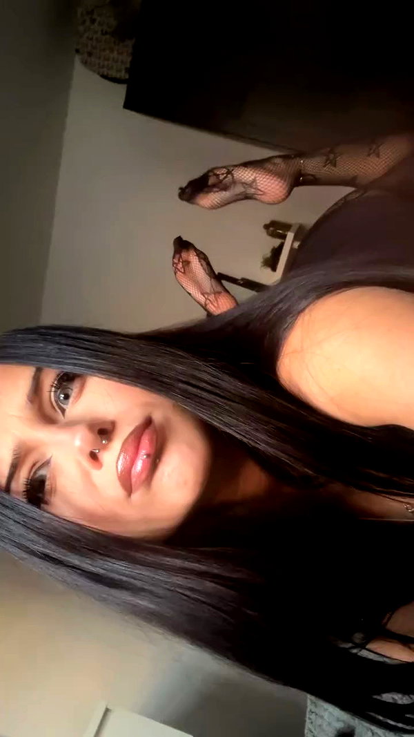 __dedgrl archive video preview