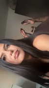 __dedgrl Altpins Profile Picture