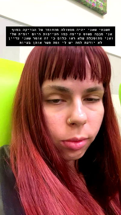 kaliamorcita kaliamorcita archive video