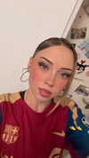 mariana.ostap Altpins Profile Picture