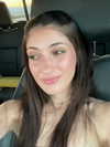 maori_cohen Altpins Profile Picture
